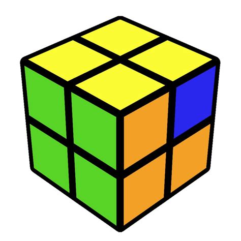 j perm site.